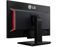 LG 24GM77-B czarny - 216875 - zdjęcie 5